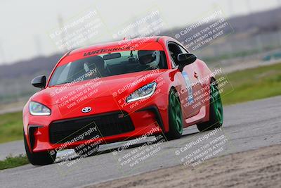 media/Mar-04-2023-Speed Ventures (Sat) [[d23948f878]]/Green/Session 1 (Sweeper)/